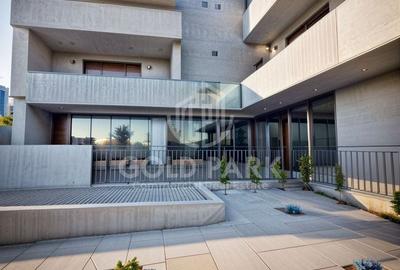Spatiu Comercial - Zona Floresti - 5 Locuri de Parcare/Rampa - 1