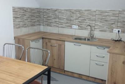 Casă cu 4 camere cu Teren 560 Mp în Giarmata - 5