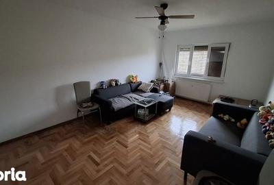 Apartament cu 2 camere în Calea Aradului - 3