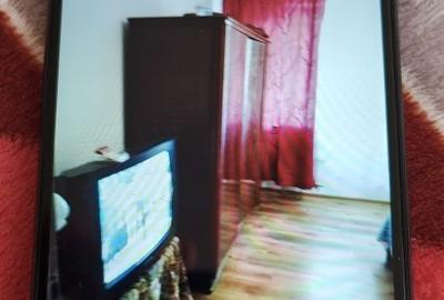 Apartament cu 2 camere decomandat în Lăpuș - 3