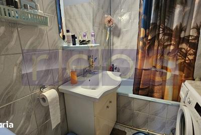 Casă cu 2 camere cu Canalizare în Chitila - 11