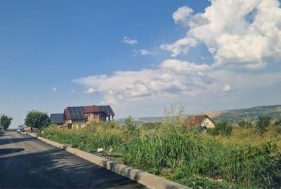 Spațiu comercial, în Moara Grecilor - 3