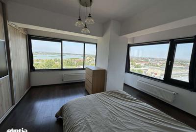 Apartament cu 3 camere în Nord - 1