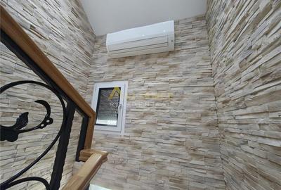 Casa 6 camere - 4 bai - 2 min de Bvd 1 mai DE INCHIRIAT - 15