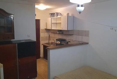 Ofer spre inchiriere - 3