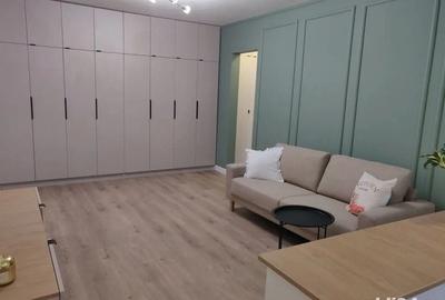2 camere Micro 16 pret 74800 euro