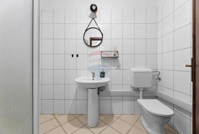 Studio de inchiriat zona centrala - 3