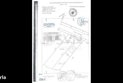 Spațiu comercial, în Giulești - 1