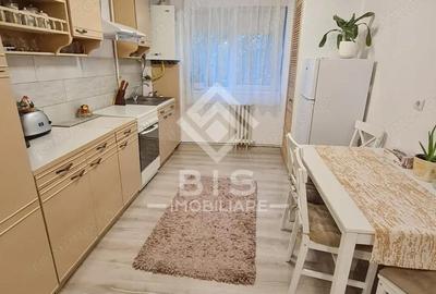 Apartament 3 camere, etaj 1/4, 70mp - 2