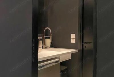 Spațiu comercial, de 60 mp, în Unirii - 4