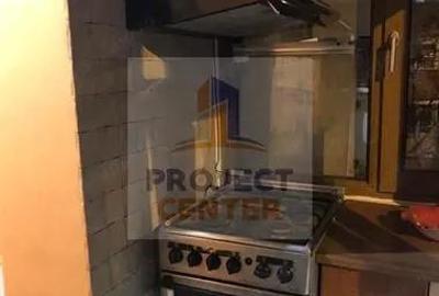 Apartament cu 2 camere decomandat în Bere - 6