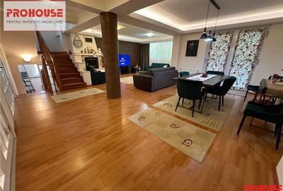 Casă cu 4 camere cu Teren 650 Mp în Gherăiești - 3