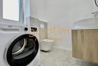 Casă cu 5 camere cu Canalizare în Pipera - 15