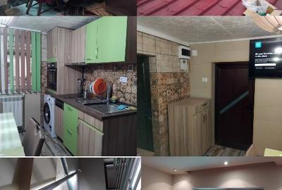 Locuinta Duplex cu Teren 3.617 Mp, Dublă Deschidere – Locuință + Investiție– Com - 8