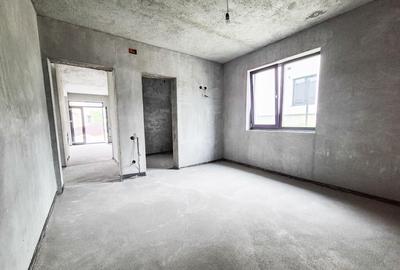 Casa Geamana Bradu Arges - 17