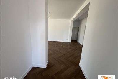 Casă cu 4 camere cu Teren 375 Mp în Cetate - 8