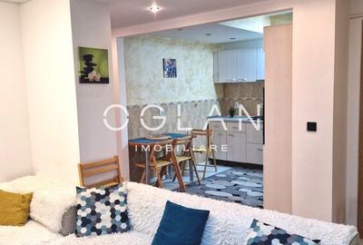 Apartament 3 camere Valea Aurie, Sibiu - Comision 0% - 9