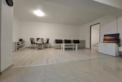 Casă individuală cu 3 camere cu Canalizare în Faleza Nord - 2
