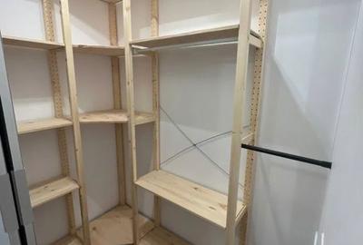 Garsonieră semidecomandată în Central - 8