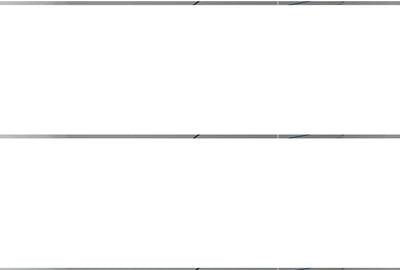 Apartament în Valea Rosie