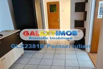 Apartament 3 camere | Gorjului | Loc de Parcare | 6min. metrou - 7