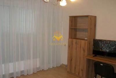 1 cameră, modern, parcare, Muzeul Apei, Vivo, Florești - 1