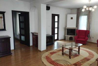 Casă cu 2 camere cu Teren 560 Mp în Valea Lupului - 6