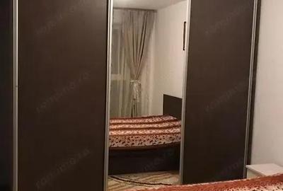 Apartament cu 2 camere decomandat în Aradului - 4