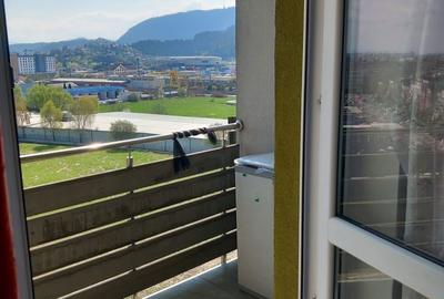 Apartament cu 2 camere decomandat în Central - 5