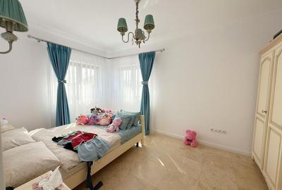 Casa individuala lux cu 5 camere - 395.000 euro - Sag - 15