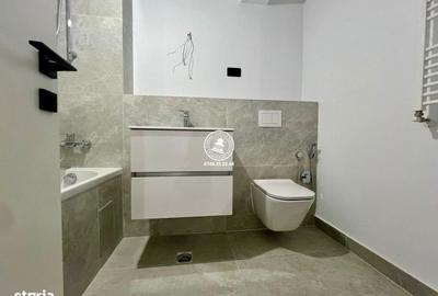 Apartament cu 2 camere decomandat în Albești - 2