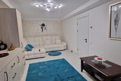 De vanzare casa individuala cu 4 camere in Sibiu - 9