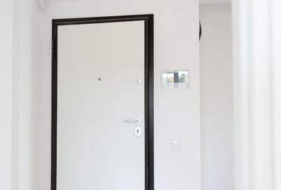 Garsonieră în Bârnova - 9