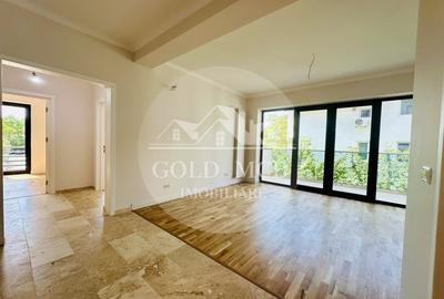 Apartament 3 camere - Birouri - Lacul Tei - 2