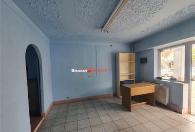 Garsoniera pt folosinta rezidentiala sau comerciala - 4