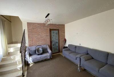 Casa de vanzare Targu Frumos - 2