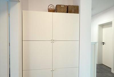 CASA DE LUX - 400.000 Euro - GHIRODA - 25