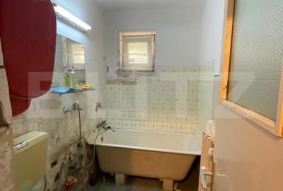 Apartament 2 camere, 44 mp, zona Policlinica - 6