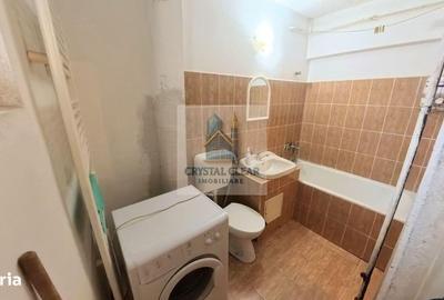 Garsonieră în Dâmbu Pietros - 7