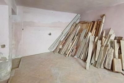 Imobil Centrul Istoric - 4