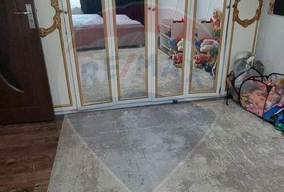 Apartament cu 2 camere de vanzare in zona Pantelimon Apartament cu 2 camere de vanzare in zona Pantelimon - 4