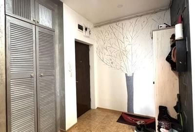 Giroc-Eso, Mobilat-Utilat, Disponibil - 3