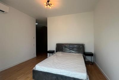 Apartament cu 4 camere semidecomandat, mobilat în Central - 4