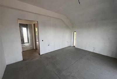 Casa moderna de vanzare în Campina, zona Muscel  confort, elegant? si lini - 4