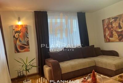 Casă cu 6 camere cu Canalizare în Central - 5