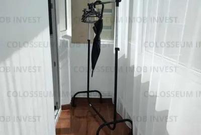 Apartament cu 3 camere decomandat, mobilat în Astra - 8