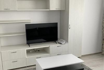 Garsonieră în Constructorilor - 4