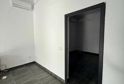 Spațiu comercial, de 85 mp, în Petrești - 6