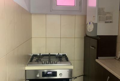 Vila 3 camere Colentina-Andronache - 7