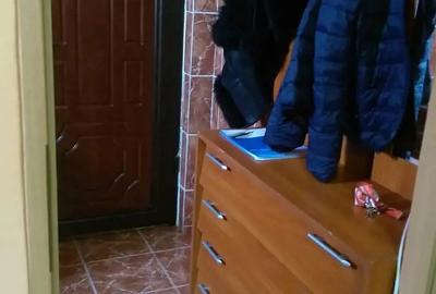 Proprietar gars. langa piata 700 central - 4